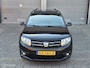 Dacia Logan MCV 0.9 TCe Bi-Fuel Laureate