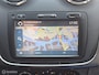 Dacia Logan MCV 0.9 TCe Bi-Fuel Laureate