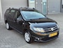 Dacia Logan MCV 0.9 TCe Bi-Fuel Laureate