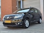 Dacia Logan MCV 0.9 TCe Bi-Fuel Laureate