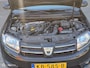 Dacia Logan MCV 0.9 TCe Bi-Fuel Laureate