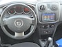Dacia Logan MCV 0.9 TCe Bi-Fuel Laureate