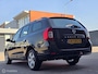 Dacia Logan MCV 0.9 TCe Bi-Fuel Laureate