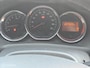 Dacia Logan MCV 0.9 TCe Bi-Fuel Laureate