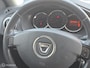 Dacia Logan MCV 0.9 TCe Bi-Fuel Laureate