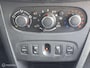 Dacia Logan MCV 0.9 TCe Bi-Fuel Laureate