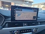 Audi A4 Avant 35 TFSI 2.0 150pk, Advanced Edition Leer|camera