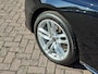 Audi A4 Avant 35 TFSI 2.0 150pk, Advanced Edition Leer|camera