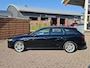 Audi A4 Avant 35 TFSI 2.0 150pk, Advanced Edition Leer|camera