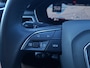 Audi A4 Avant 35 TFSI 2.0 150pk, Advanced Edition Leer|camera