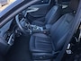 Audi A4 Avant 35 TFSI 2.0 150pk, Advanced Edition Leer|camera