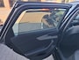 Audi A4 Avant 35 TFSI 2.0 150pk, Advanced Edition Leer|camera