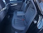 Audi A4 Avant 35 TFSI 2.0 150pk, Advanced Edition Leer|camera