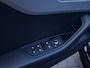 Audi A4 Avant 35 TFSI 2.0 150pk, Advanced Edition Leer|camera