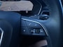 Audi A4 Avant 35 TFSI 2.0 150pk, Advanced Edition Leer|camera