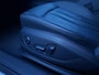 Audi A4 Avant 35 TFSI 2.0 150pk, Advanced Edition Leer|camera
