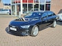 Audi A4 Avant 35 TFSI 2.0 150pk, Advanced Edition Leer|camera
