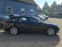 Audi A4 Avant 35 TFSI 2.0 150pk, Advanced Edition Leer|camera