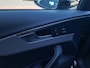 Audi A4 Avant 35 TFSI 2.0 150pk, Advanced Edition Leer|camera