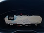 Audi A4 Avant 35 TFSI 2.0 150pk, Advanced Edition Leer|camera