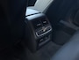 Audi A4 Avant 35 TFSI 2.0 150pk, Advanced Edition Leer|camera