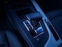 Audi A4 Avant 35 TFSI 2.0 150pk, Advanced Edition Leer|camera