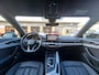 Audi A4 Avant 35 TFSI 2.0 150pk, Advanced Edition Leer|camera
