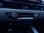 Audi A4 Avant 35 TFSI 2.0 150pk, Advanced Edition Leer|camera