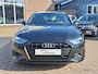 Audi A4 Avant 35 TFSI 2.0 150pk, Advanced Edition Leer|camera