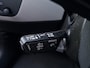 Audi A4 Avant 35 TFSI 2.0 150pk, Advanced Edition Leer|camera
