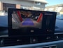 Audi A4 Avant 35 TFSI 2.0 150pk, Advanced Edition Leer|camera