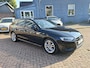 Audi A4 Avant 35 TFSI 2.0 150pk, Advanced Edition Leer|camera