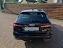 Audi A4 Avant 35 TFSI 2.0 150pk, Advanced Edition Leer|camera
