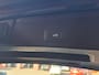 Audi A4 Avant 35 TFSI 2.0 150pk, Advanced Edition Leer|camera