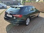 Audi A4 Avant 35 TFSI 2.0 150pk, Advanced Edition Leer|camera