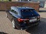 Audi A4 Avant 35 TFSI 2.0 150pk, Advanced Edition Leer|camera