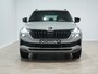 Skoda Karoq 1.5 TSI ACT 150pk DSG Sportline Business / Camera / Matrix-LED / Keyless / Navigatie / Demonstratieauto