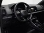 Skoda Karoq 1.5 TSI ACT 150pk DSG Sportline Business / Camera / Matrix-LED / Keyless / Navigatie / Demonstratieauto