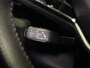 Skoda Karoq 1.5 TSI ACT 150pk DSG Sportline Business / Camera / Matrix-LED / Keyless / Navigatie / Demonstratieauto