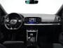 Skoda Karoq 1.5 TSI ACT 150pk DSG Sportline Business / Camera / Matrix-LED / Keyless / Navigatie / Demonstratieauto