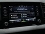 Skoda Karoq 1.5 TSI ACT 150pk DSG Sportline Business / Camera / Matrix-LED / Keyless / Navigatie / Demonstratieauto
