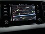 Skoda Karoq 1.5 TSI ACT 150pk DSG Sportline Business / Camera / Matrix-LED / Keyless / Navigatie / Demonstratieauto