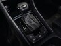 Skoda Karoq 1.5 TSI ACT 150pk DSG Sportline Business / Camera / Matrix-LED / Keyless / Navigatie / Demonstratieauto