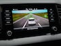 Skoda Karoq 1.5 TSI ACT 150pk DSG Sportline Business / Camera / Matrix-LED / Keyless / Navigatie / Demonstratieauto