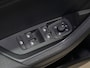 Skoda Karoq 1.5 TSI ACT 150pk DSG Sportline Business / Camera / Matrix-LED / Keyless / Navigatie / Demonstratieauto