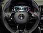 Skoda Karoq 1.5 TSI ACT 150pk DSG Sportline Business / Camera / Matrix-LED / Keyless / Navigatie / Demonstratieauto