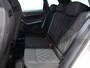 Skoda Karoq 1.5 TSI ACT 150pk DSG Sportline Business / Camera / Matrix-LED / Keyless / Navigatie / Demonstratieauto