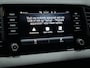 Skoda Karoq 1.5 TSI ACT 150pk DSG Sportline Business / Camera / Matrix-LED / Keyless / Navigatie / Demonstratieauto
