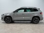 Skoda Karoq 1.5 TSI ACT 150pk DSG Sportline Business / Camera / Matrix-LED / Keyless / Navigatie / Demonstratieauto