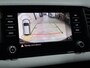 Skoda Karoq 1.5 TSI ACT 150pk DSG Sportline Business / Camera / Matrix-LED / Keyless / Navigatie / Demonstratieauto
